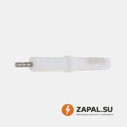 Электрод 0.915.025 (Замена Z15)